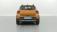 Dacia Sandero TCe 90 Stepway Confort 5p 2021 photo-05