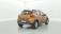 Dacia Sandero TCe 90 Stepway Confort 5p 2021 photo-06