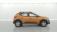 Dacia Sandero TCe 90 Stepway Confort 5p 2021 photo-07