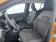 Dacia Sandero TCe 90 Stepway Confort 5p 2021 photo-10