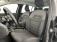 Dacia Sandero TCe 90 Stepway Confort 5p 2021 photo-10