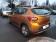 Dacia Sandero TCe 90 Stepway Confort 5p 2021 photo-04