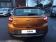 Dacia Sandero TCe 90 Stepway Confort 5p 2021 photo-05