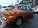 Dacia Sandero TCe 90 Stepway Confort 5p 2021 photo-06