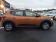 Dacia Sandero TCe 90 Stepway Confort 5p 2021 photo-07