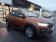 Dacia Sandero TCe 90 Stepway Confort 5p 2021 photo-08