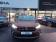 Dacia Sandero TCe 90 Stepway Confort 5p 2021 photo-09