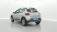 Dacia Sandero TCe 90 Stepway Confort 5p 2021 photo-04