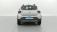 Dacia Sandero TCe 90 Stepway Confort 5p 2021 photo-05