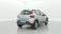 Dacia Sandero TCe 90 Stepway Confort 5p 2021 photo-06