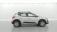 Dacia Sandero TCe 90 Stepway Confort 5p 2021 photo-07