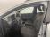 Dacia Sandero TCe 90 Stepway Confort 5p 2021 photo-10