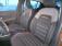 Dacia Sandero TCe 90 Stepway Confort 5p 2021 photo-10