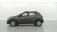 Dacia Sandero TCe 90 Stepway Confort 5p 2021 photo-03