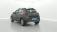 Dacia Sandero TCe 90 Stepway Confort 5p 2021 photo-04