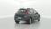 Dacia Sandero TCe 90 Stepway Confort 5p 2021 photo-06