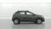 Dacia Sandero TCe 90 Stepway Confort 5p 2021 photo-07