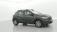 Dacia Sandero TCe 90 Stepway Confort 5p 2021 photo-08