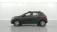 Dacia Sandero TCe 90 Stepway Confort 5p 2021 photo-03