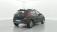 Dacia Sandero TCe 90 Stepway Confort 5p 2021 photo-06