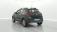 Dacia Sandero TCe 90 Stepway Confort 5p 2021 photo-04