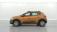 Dacia Sandero TCe 90 Stepway Confort 5p 2021 photo-03