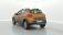 Dacia Sandero TCe 90 Stepway Confort 5p 2021 photo-04