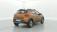 Dacia Sandero TCe 90 Stepway Confort 5p 2021 photo-06