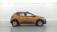 Dacia Sandero TCe 90 Stepway Confort 5p 2021 photo-07