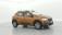 Dacia Sandero TCe 90 Stepway Confort 5p 2021 photo-08