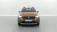 Dacia Sandero TCe 90 Stepway Confort 5p 2021 photo-09