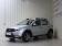 Dacia Sandero TCe 90 Stepway Easy-R 2016 photo-01