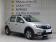 Dacia Sandero TCe 90 Stepway Easy-R 2016 photo-02