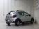 Dacia Sandero TCe 90 Stepway Easy-R 2016 photo-03