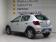 Dacia Sandero TCe 90 Stepway Easy-R 2016 photo-04