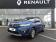 Dacia Sandero TCe 90 Stepway Essential 2022 photo-02