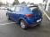 Dacia Sandero TCe 90 Stepway Essential 2022 photo-04