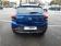 Dacia Sandero TCe 90 Stepway Essential 2022 photo-05