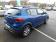 Dacia Sandero TCe 90 Stepway Essential 2022 photo-06