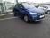 Dacia Sandero TCe 90 Stepway Essential 2022 photo-08