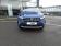 Dacia Sandero TCe 90 Stepway Essential 2022 photo-09