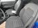 Dacia Sandero TCe 90 Stepway Essential 2022 photo-10