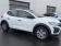 Dacia Sandero TCe 90 Stepway Essential 2023 photo-03