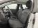 Dacia Sandero TCe 90 Stepway Essential 2023 photo-10