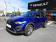 Dacia Sandero TCe 90 Stepway Essentiel 2021 photo-02