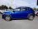 Dacia Sandero TCe 90 Stepway Essentiel 2021 photo-03