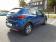 Dacia Sandero TCe 90 Stepway Essentiel 2021 photo-06