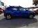 Dacia Sandero TCe 90 Stepway Essentiel 2021 photo-07