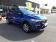 Dacia Sandero TCe 90 Stepway Essentiel 2021 photo-08