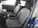 Dacia Sandero TCe 90 Stepway Essentiel 2021 photo-10